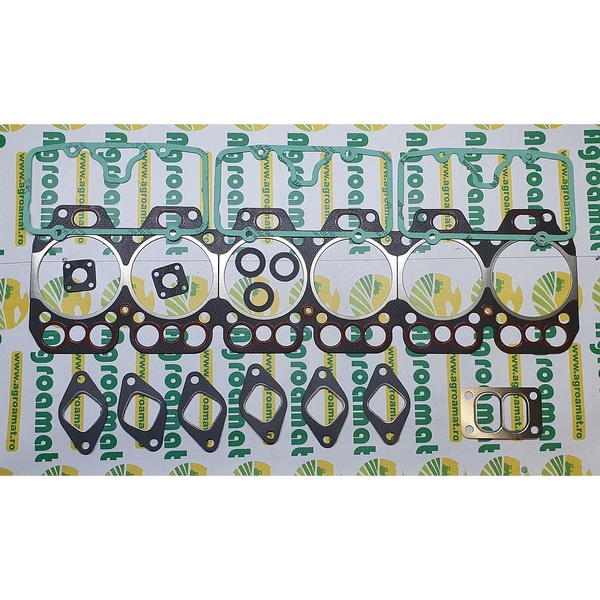 Set Superior Garnituri