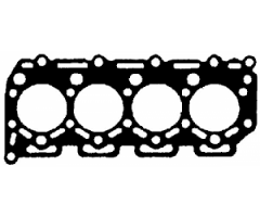 Garnitura Chiuloasa 4224109M91