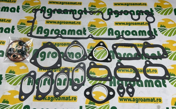 Set Superior Garnituri