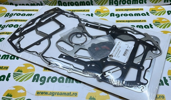 Set Inferior Garnituri U5LB0382