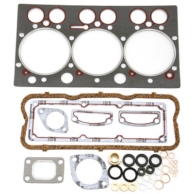 Set Superior Garnituri 836640289