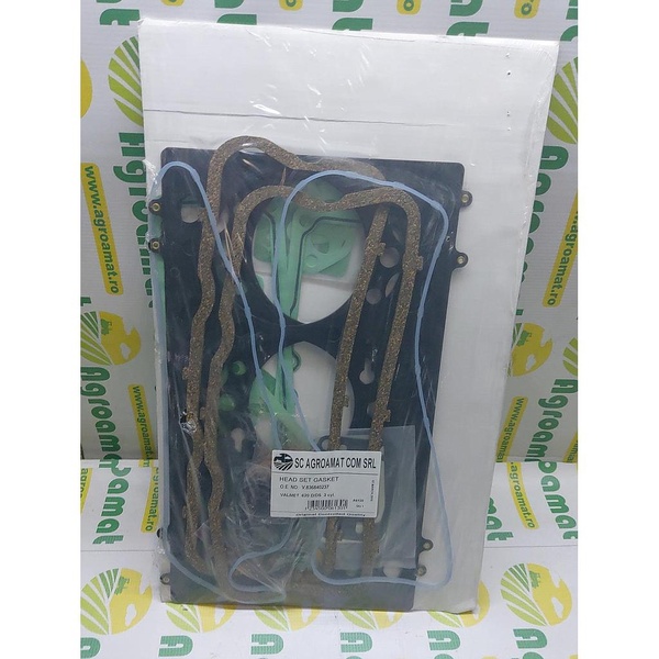 Set Superior Garnituri V836840237