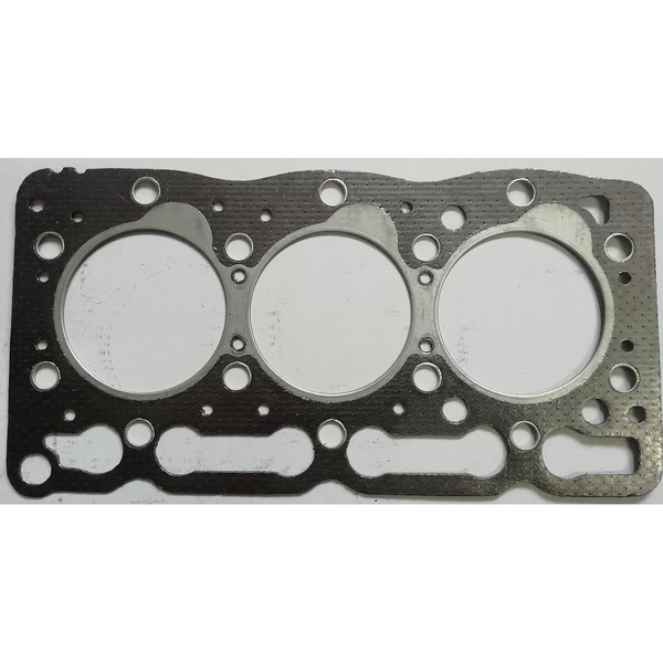 Garnitura Ø 73,5 mm 1557603310