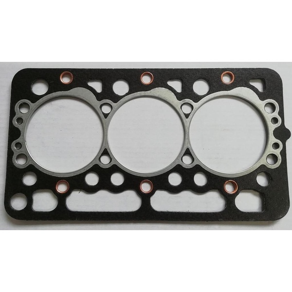 Garnitura Ø 67,5 mm