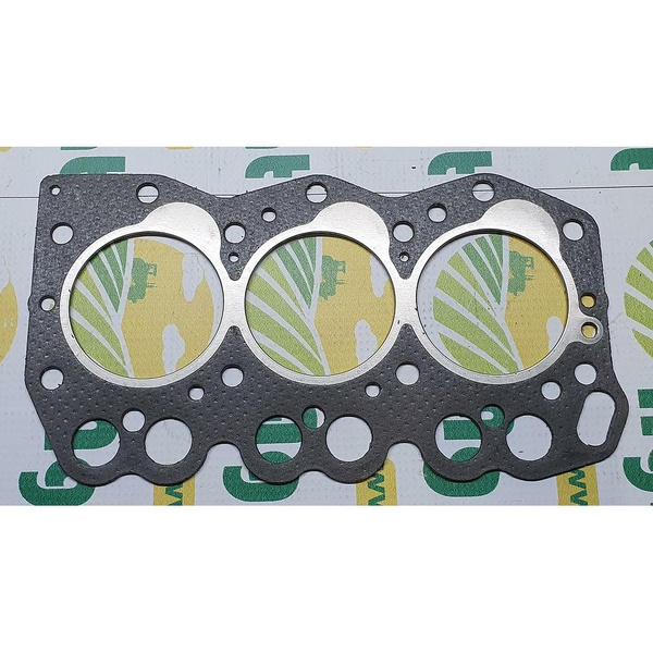 Garnitura Chiuloasa 119225-01340