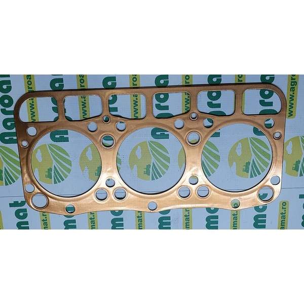 Garnitura Chiuloasa 11030024-1