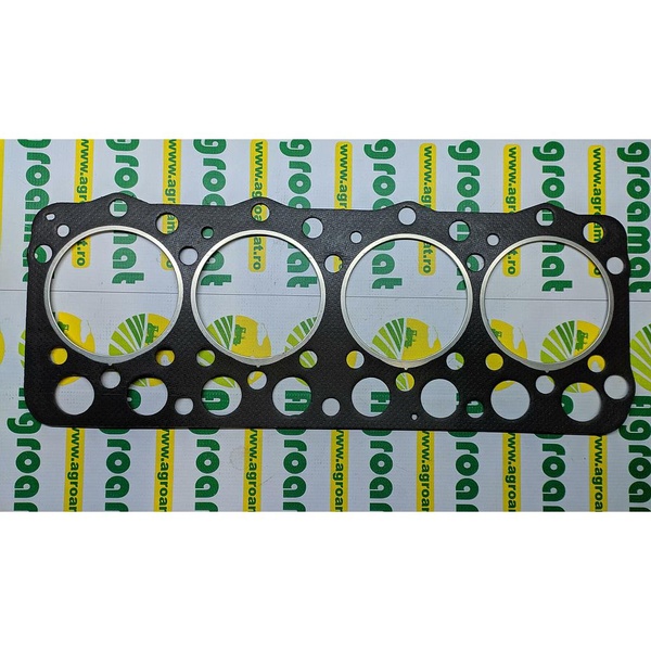 Garnitura Chiuloasa 11990104