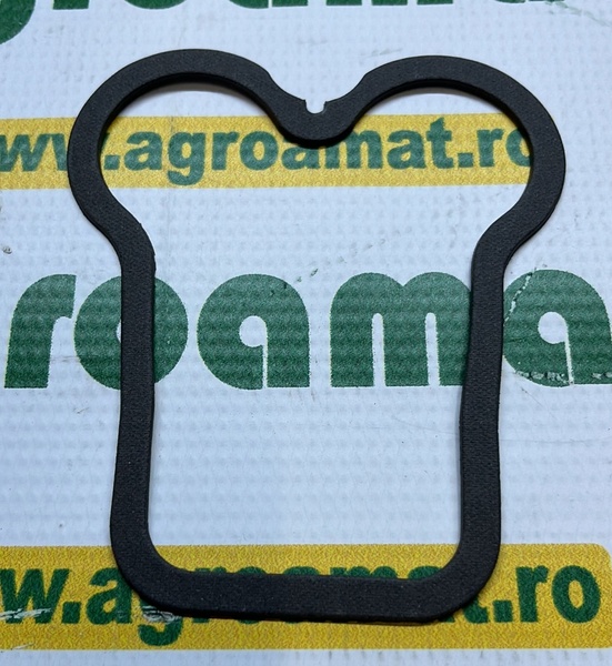 Garnitura Capac F238200210060