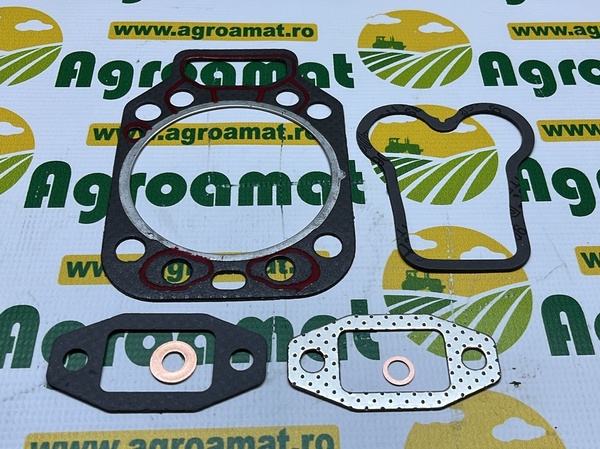 Set superior  7701456756