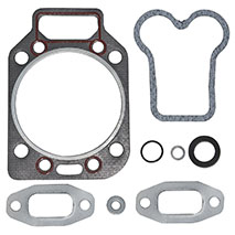 Set Superior Garnituri