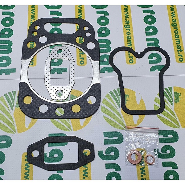 Set Garnituri Superioare 7701456091