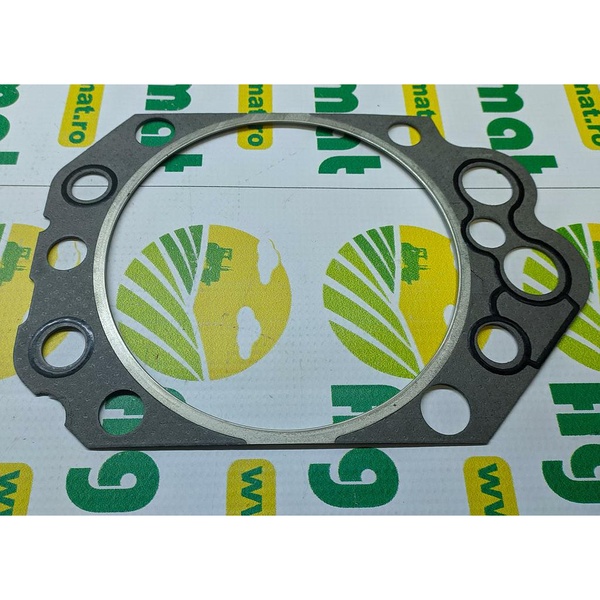 Garnitura Chiuloasa Liebherr 655205