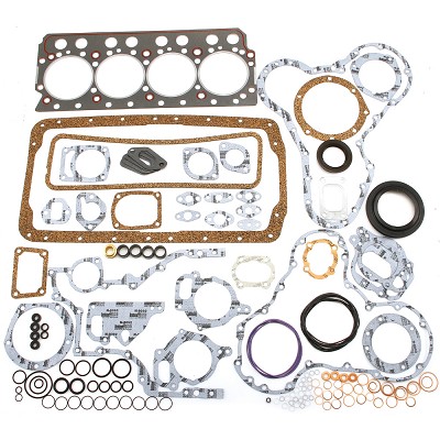 Set Full Garnituri V836130370