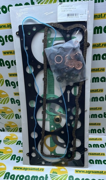 Set Superior Garnituri V836740280