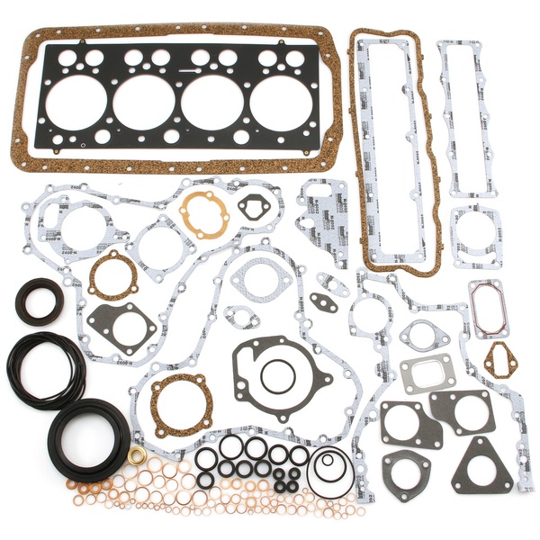 Set Full Garnituri 836740281