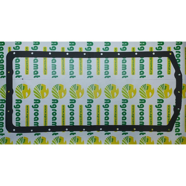 Garnitura Baie 2992756M