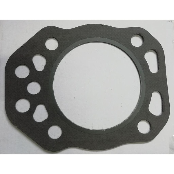 Garnitura Ø 175mm 14181-03312