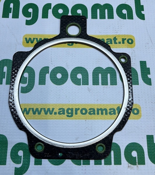 Garnitura Chiuloasa 1.4mm 2 Gauri 0.078.1452.0/30