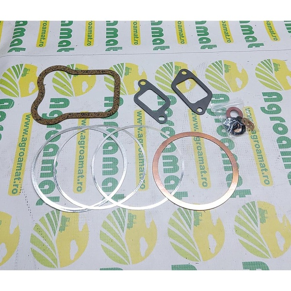 Set Superior Garnituri 0.380.1902.2