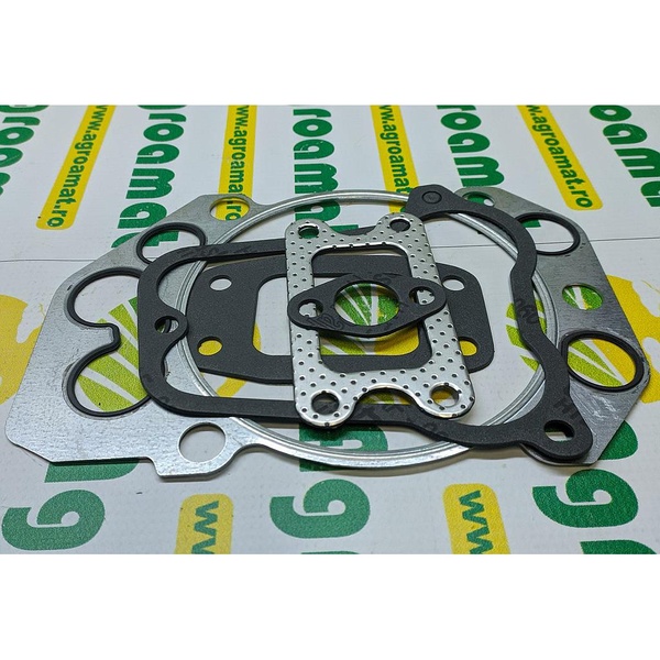 Set Garnituri Superioare Liebherr 9277663