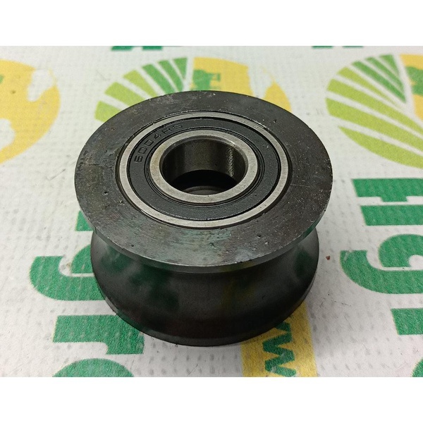 Rola Piston 0924.50.27.00