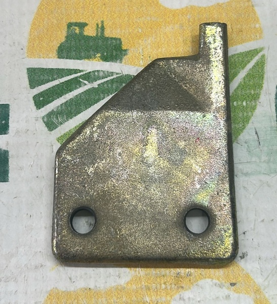 Degajor 0363.07.00.00