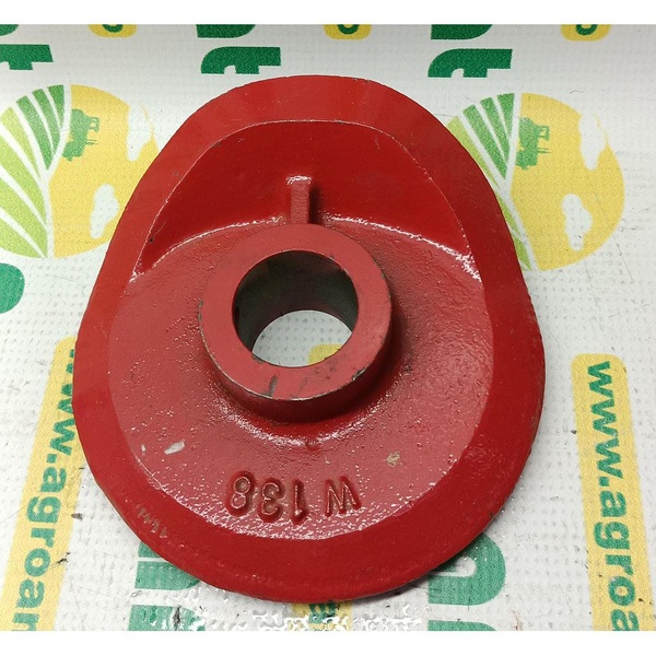 Comanda Aparat Ax 35mm