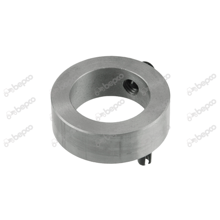 CLAMPING RING 30 X 45 X 15 MM