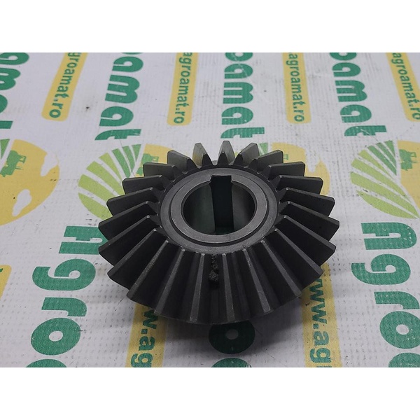 Pinion Conic Reductor 0307.53 z-23