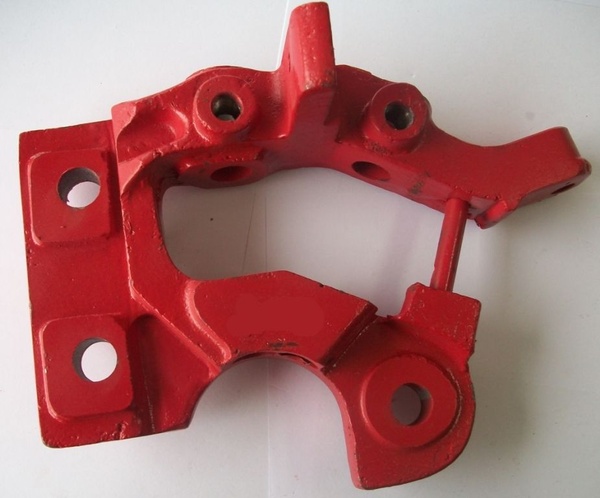 Corp Aparat 0764.02.00.00