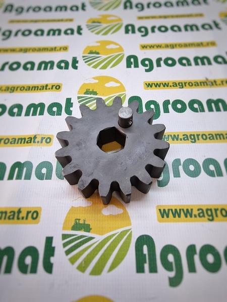 Pinion 1124.20.03.01