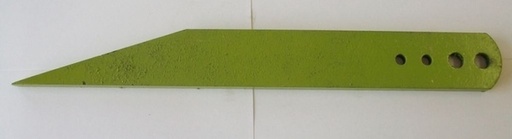 [24732] Furca Alimentare Claas 812750