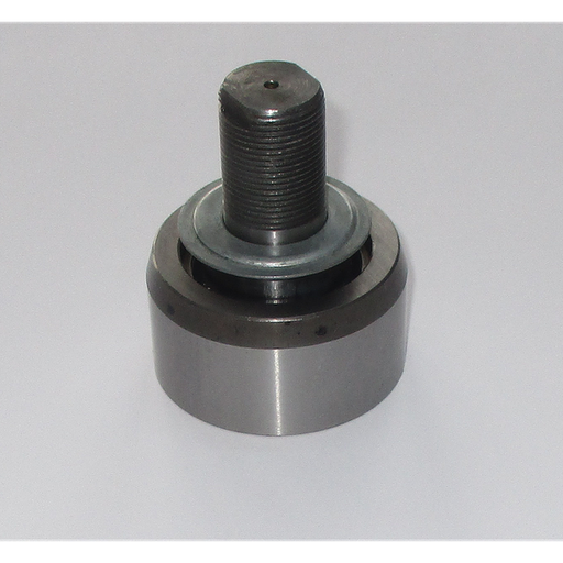 [25472] Rola piston 0924.50.29.00