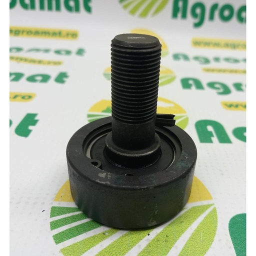 [25467] Rola Piston 59737 Timken