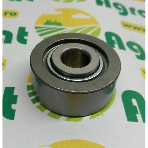 [25458] Rola piston JD8680