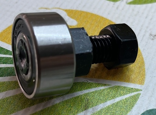 [25444] Rola Pick-up 7114488