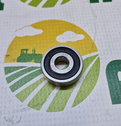 [25441] Rola Pick-up Ama Org