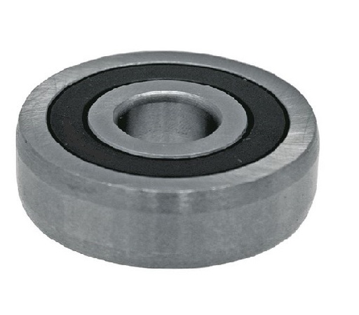 [25440] Rola pick-up