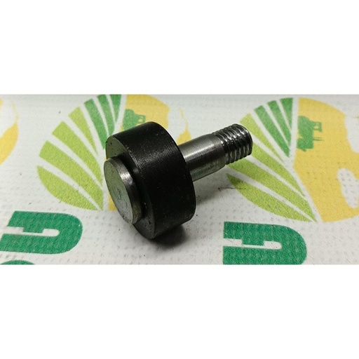 [25435] Rola Pick-up 58.172