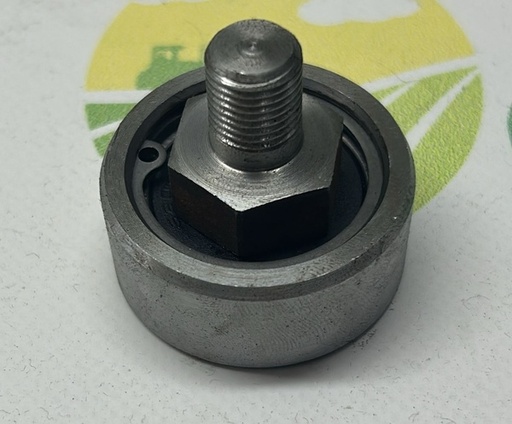 [25432] Rola Alimentare