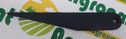 [24727] Furca Alimentare 809091.3