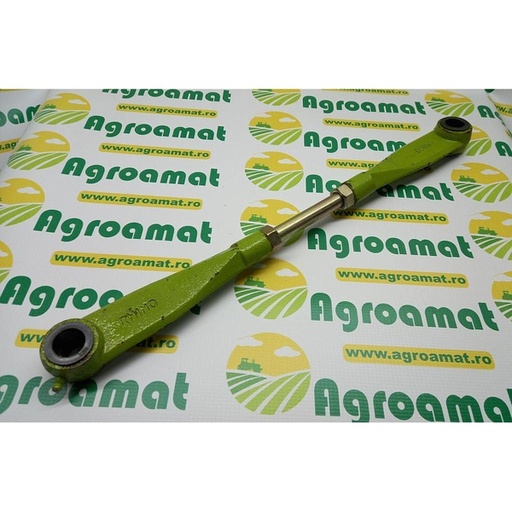 [24726] Tija Reglabila 810794