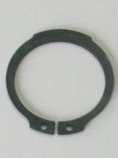 [24724] Siguranta 40 x 2,5