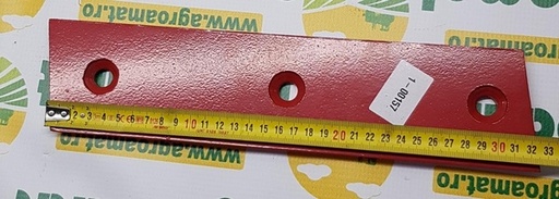 [25399] Cutit Piston Amat 211728