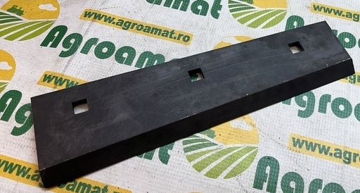 [25887] Cutit Piston E17777