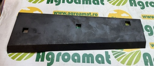 [25373] Cutit Piston E42088