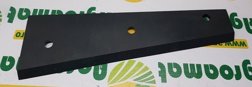 [25372] Cutit piston