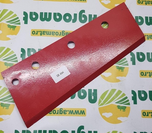 [25358] Cutit Piston Case-International