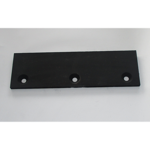 [25352] Cutit piston MF 782102M47