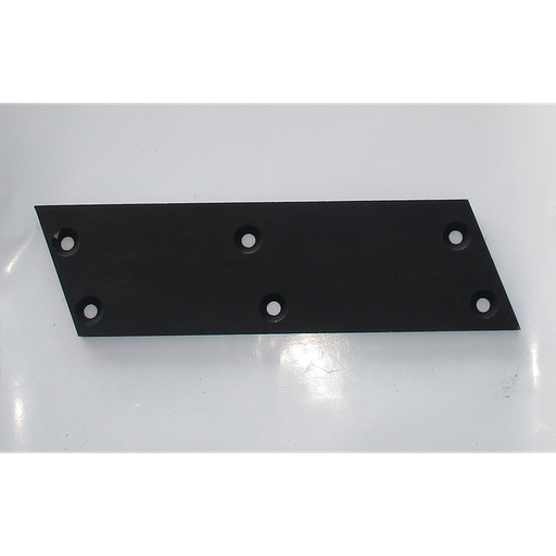 [25338] Cutit piston 140-160mm